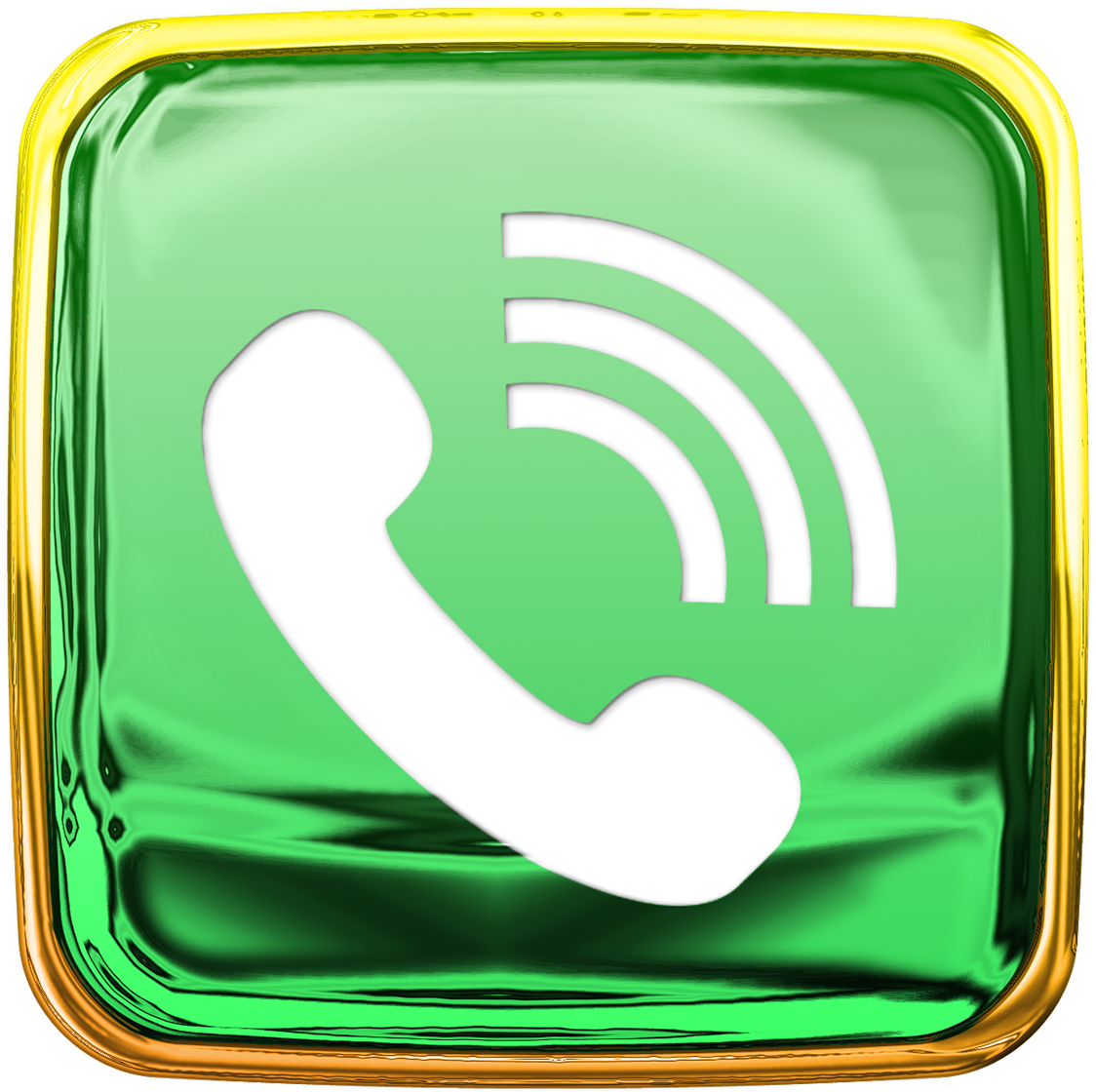 Phone